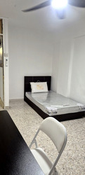 Blk 179 KEBUN BARU LINK 2 (Ang Mo Kio), HDB 4 Rooms #623221881